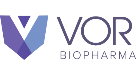 f41a62c0-2251-11ef-b9fd-3d6df514ffbd-vor_biopharma_large.png