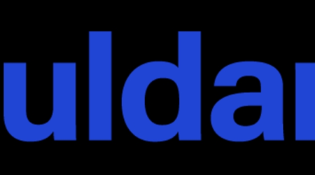 f6cca29b-d746-4103-9a0a-ee75fa954dd9.png