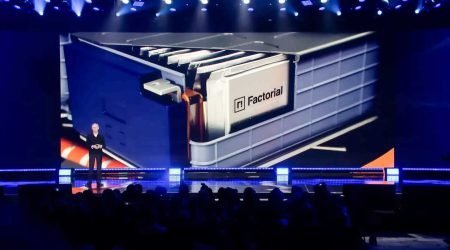 factorial-unveils-100-amp-hour-solid-state-battery-cell-concept-at-ces.jpg