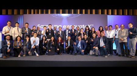 feature-cover-Group-Image.jpg