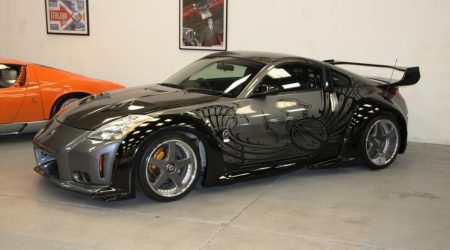 ff-nissan350z-1-1-jpg.jpg