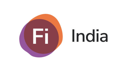 fi-india-and-propak-india-2026-2026-08-11-10-23-55.png