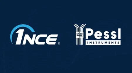 filters_quality70-1.webp