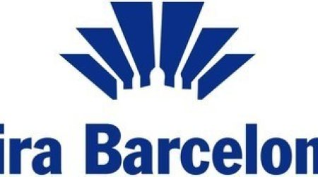 fira_barcelona_logo-5.jpg