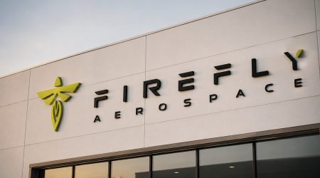 firefly-aerospace-stock-surges-as-space-defense-bet-pulls-fly-back-into-focus-featured.jpg