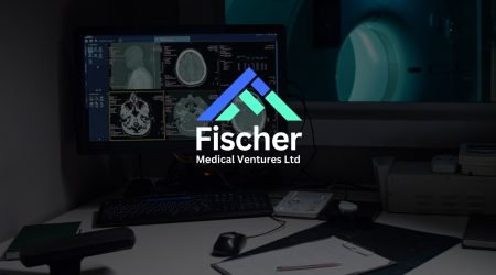 fischer-medical-ventures-expands-feature-2.jpg