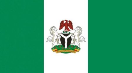 flag-Nigerian-500x302-1.jpg