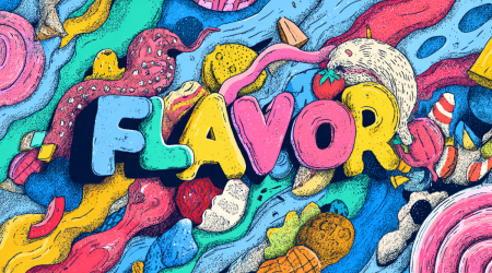 flavor.png