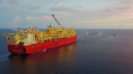 floating-lng-shell-.jpg