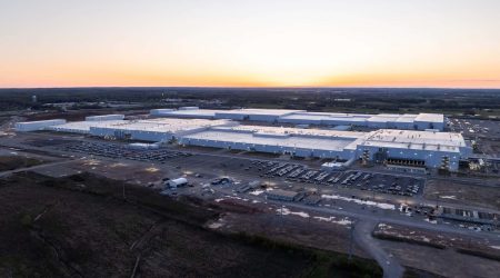ford-blueoval-sk-battery-plant-kentucky.jpg