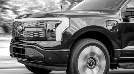 ford-f-150-lightning.jpg