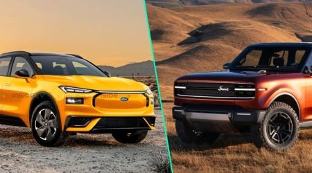 ford-fathom-and-scout-traveler.jpg