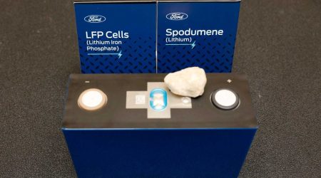ford-lfp-battery-cells.jpg