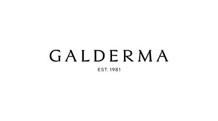 galderma-600-x-300.jpeg