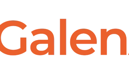 galenai-logo.webp.webp