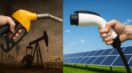 gas-vs-electric.png