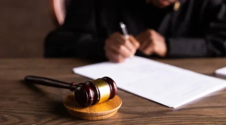 gavel_judge_1200_0.jpg.webp.webp
