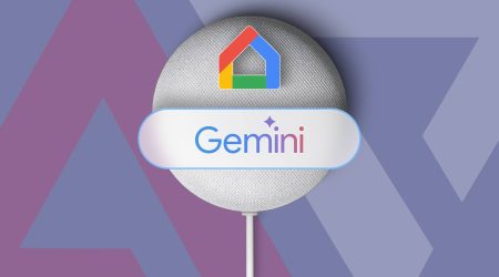 gemini-google-home-logo.jpg