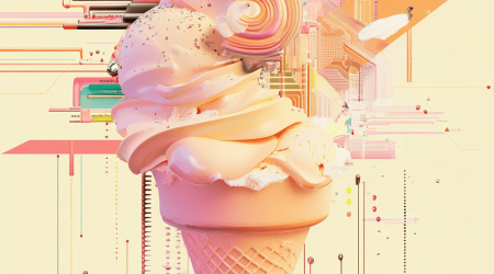 gen-ai-ice-cream.png