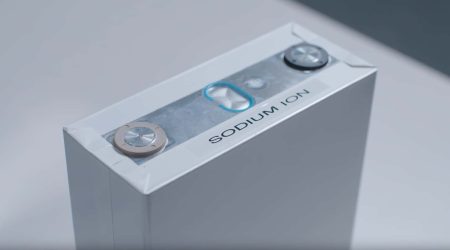 general-motors-sodium-ion-battery.jpg