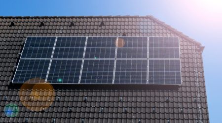 generic_rooftop_solar_smart_cities_Adobe1.jpg