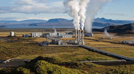 geothermal-plant-iceland.jpg