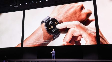 gettyimages-2223695514.jpg