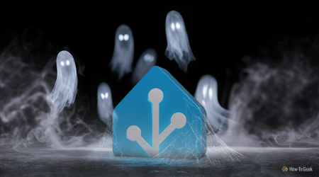 ghostly-figures-haunting-a-blue-home-assistant-logo-in-a-dark-smoky-setting.png