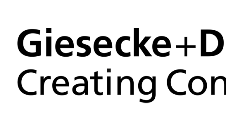 giesecke-devirent-creating-confidence-e1736776676103.png