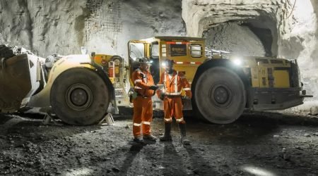 glencore-canada-onaping-depth-project-milestone_2-copy.jpg
