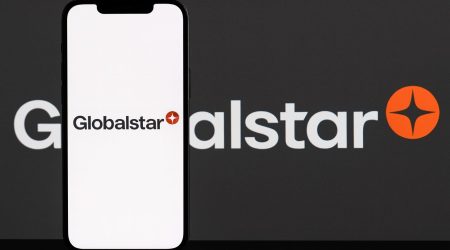 globalstar.jpg