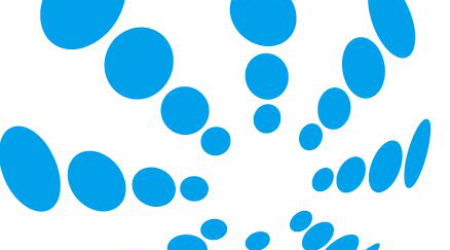 globe-only.png