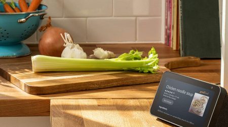 gm-daa6c649-3560-4a6c-b0f1-b5cd6155a96d-amazon-echo-show-5.jpeg