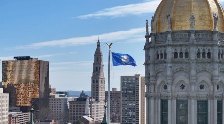 gold-dome-state-capitol-ct-flag-hartford-mike-gearin-20260502-1600x900-1.jpg