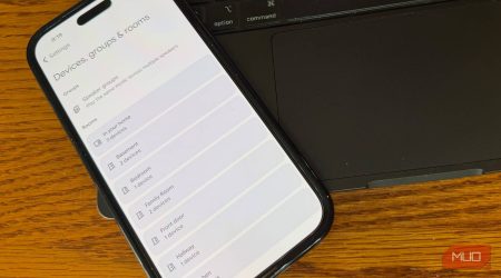google-home-app-groups.jpeg
