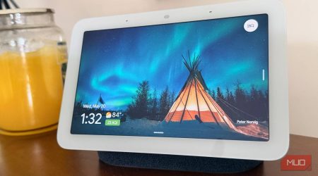 google-home-display.jpeg