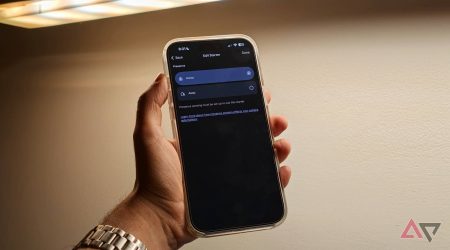 google-home-presence-based-automation.jpg