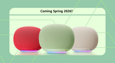 google-home-speakers-spring.png
