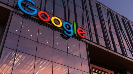 google.jpg