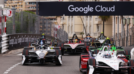google_cloud_x_formula_e.max-2500x2500.png