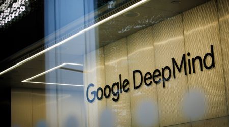 google_deepmind.jpg