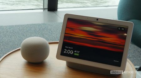 google_home_speaker_2.jpg
