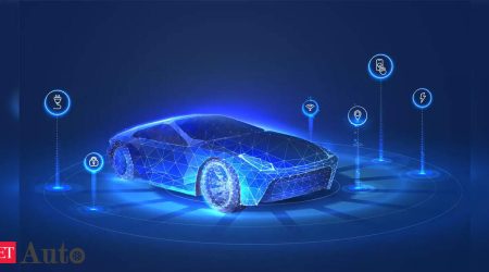 government-programme-to-train-1000-underserved-youth-in-future-ready-automotive-technologies.jpg