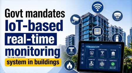 govt-mandates-iot-based-real-time-monitoring-system-in-buildings-2026-05-29.jpg