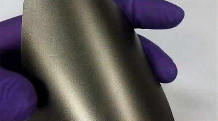 graphite-film-coat-perovskite-solar-cells-waterproof-hg.jpg