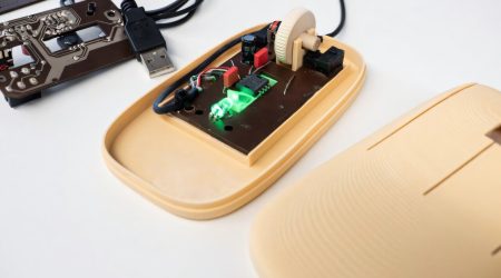 green-electronics-than.jpg
