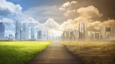 green_and_brown_city_climate_change_smart_cities_Adobe_rt.jpg