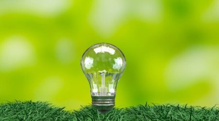 green_eco_light_bulb_smart_cities_Adobe1_rt.jpg