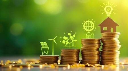 green_finance_coins_smart_cities_Adobe1_rt.jpg