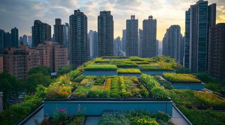 green_roofs_on_city_buildings_smart_cities_Adobe1_rt.jpg